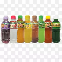 玻璃瓶塑料瓶液体食品添加剂果汁公司