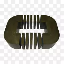 磁芯磁环金属玻璃铁氧体磁带