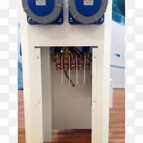 门门