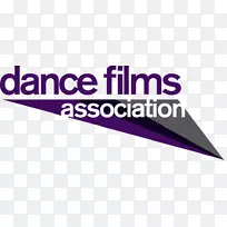 舞蹈电影协会标志-权力的游戏明星