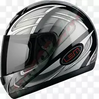 自行车头盔摩托车头盔曲棍球头盔汽车设计车路商店