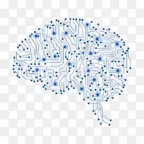 深入学习机器学习人工智能人工神经网络-科学