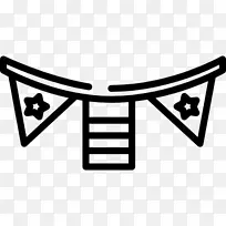 品牌线角技术.线