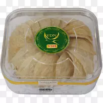 食用燕窝糖冰糖