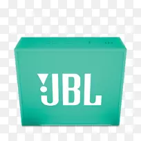 无线扬声器JBL Go扬声器JBL E45-蓝牙