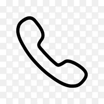 电脑图标电话呼叫加入印度iphone