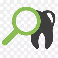 牙科中心-托雷洛人类牙科学