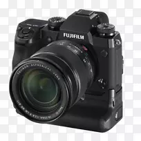 Fujifilm x-T2 Fujifilm x-Pro2摄影富士-照相机