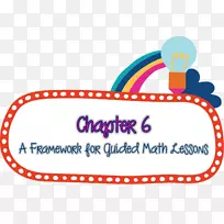 数学思维：利用数学工作坊培养四年级学生的深刻理解