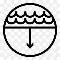 Minelab电子有限公司金属探测器探测传感器-白沙