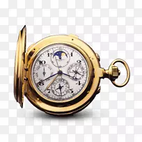 参考57260袖珍表副翼君士坦丁手表