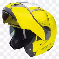 自行车头盔摩托车配件滑雪板头盔自行车头盔