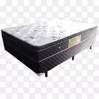 床框床垫盒.弹簧床垫