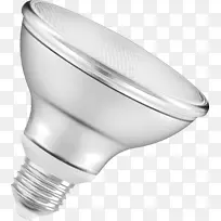 白炽灯灯泡带动灯爱迪生螺丝欧司朗-降低价格