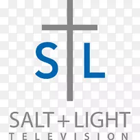 盐+光电视频道-光