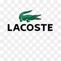第五大道拉科斯特服装拉尔夫劳伦公司品牌-拉科斯特标志