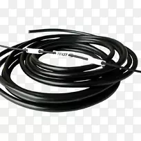 同轴电缆电线电缆电路图电缆电线电缆