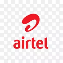 4G Bharti Airtel LTE 3G 2g-充电