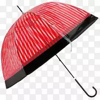 雨伞拉尔夫劳伦公司流行马球伞