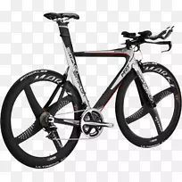 自行车踏板自行车车轮自行车轮胎自行车车架赛车自行车