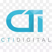 网络开发CTI数字营销服务Drupal-2019年10月