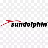 太阳海豚船太阳海豚阿鲁巴10条垂钓踏板船划钓