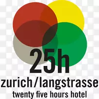 25小时酒店贝姆博物馆25小时酒店圆环25小时酒店公司GmbH-CMYK文件