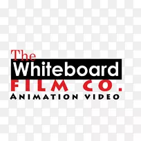 白板动画电影干擦板动画工作室商业动画电影