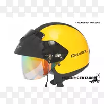 自行车头盔摩托车头盔滑雪雪板头盔安全帽自行车头盔
