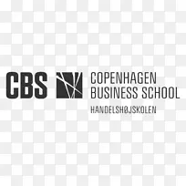 哥本哈根商学院丹麦技术大学研究生管理入学考试哈斯商学院-欧洲风边界