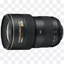 Sigma变焦超广角10-20 mm f/4-5.6 ex dc hsm自动对焦镜头数码单反广角透镜Sigma 30 mm f/1.4 ex dc hsm镜头NIKKOR-照相机镜头