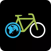 电动自行车语言荷兰双人自行车-自行车