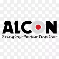 Alcon菲律宾技术和解决方案公司诺华商标业务-业务