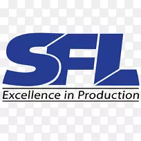 RNSS有限公司标志业务SFL集团品牌业务