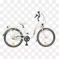 单速自行车bmx自行车kona自行车公司-自行车