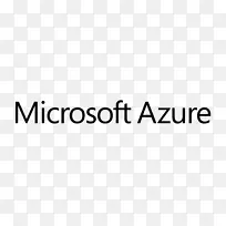 微软天蓝色微软动态客户关系管理云计算-微软