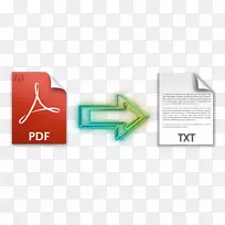 AdobeAcrobat品牌标志adobe阅读器-adobe阅读器