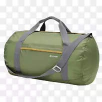 包袋px 15-炭包-可包装旅行袋-包