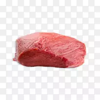 Ć蒸散澳大利亚菜肉牛肉食品-肉