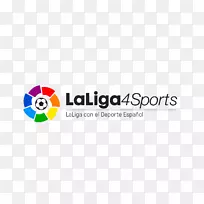 La Liga，西班牙，Liga Leb oro Leb Plata Primera división-voley