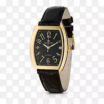 菲利普手表汉密尔顿手表公司机械手表金表