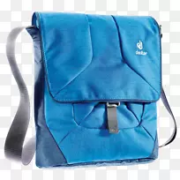 手提包服装代号邮袋肩包