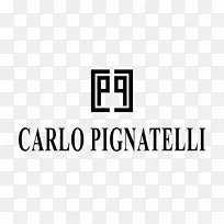 Turin il Fiocco时尚Marchi cerimonia连衣裙