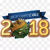 帕洛蒂纳湖Vale-Cooperativa农业工业有限公司。0航空字体-淡水河谷