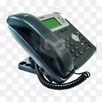 ip电话voip电话会话启动协议