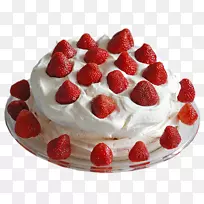 烤草莓派，芝士蛋糕，凉亭蛋糕，蛋糕