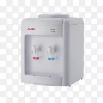 水冷却器价格阿里巴巴集团-水