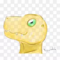 动物设计