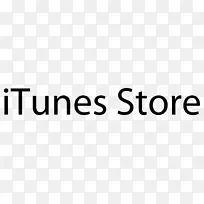应用商店jaybird Google Play-iphone