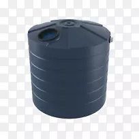 储水罐储水塑料雨桶储水罐.供水